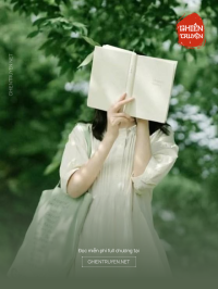 Cả Nhà Tên Tra Nam Hối Hận Phát Đ Iên Vì Đã Tính Kế Tôi