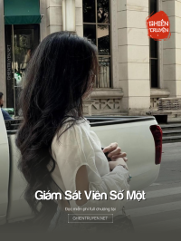 Giám Sát Viên Số Một
