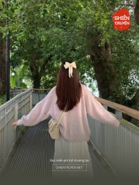 Đừng Bao Giờ Kết Bạn Với Số Điện Thoại Lạ Trong Giấc Mơ