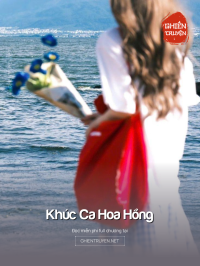 Khúc Ca Hoa Hồng