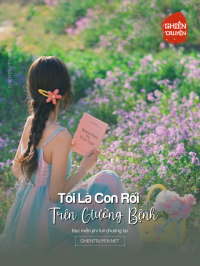 Tôi Là Con Rối Trên Giường Bệnh