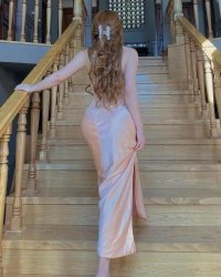 Tâm Đăng Chẳng Tắt, Trời Đất Sáng Soi