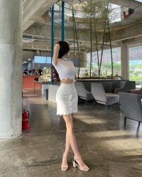 Bí Mật Hôn Nhân Lạnh Nhạt