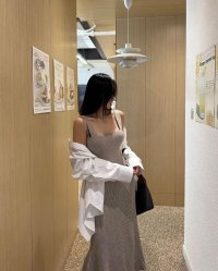 Mười Năm Đánh Đổi Cổ Phần