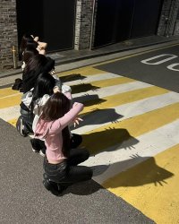 Chồng Tôi Ngủ Với Em Gái Tôi Ngay Ngày Cưới