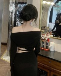 Liên Hôn Với Crush Trên Mạng