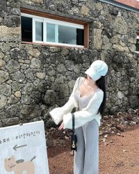 Tôi Chia Tay Họ Đánh Tôi