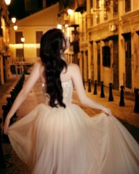 Thiên Kim Không Ai Nhận