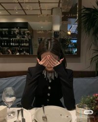 Lệ Tổng Yêu Đương Cuồng Nhiệt