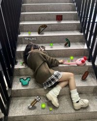 Chồng Cùng Bạch Nguyệt Quang Giả Chết Fulll