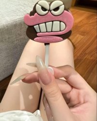 Mẹ Đơn Thân Bán Trà Sữa, Con Gái Đem Về Tổng Tài