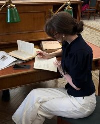 Đĩa Thịt Kho Không Đường