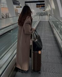 Tái Hôn Rồi, Tôi Trở Thành Hiền Thê Lương Mẫu