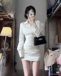 Khi Thiếu Gia Gọi Nhầm Số