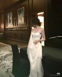 Sếp Mục Bẫy Tôi