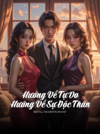 Hướng Về Tự Do Hướng Về Sự Độc Thân