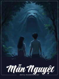 Mẫn Nguyệt