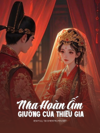 Nha Hoàn Ấm Giường Của Thiếu Gia