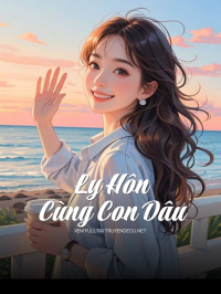 Hòn Đảo Cô Độc