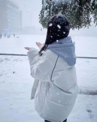 Kẻ Ác Trong Thế Tục