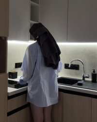 Sau Khi Bà Nội Trúng Số, Cả Nhà Ai Cũng Muốn Thương Tôi