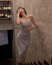 Mộ Linh Chín Đuôi