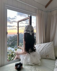 Ngày Trái Tim Mở Lối