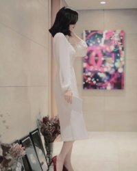 Khi Lửa Bùng Lên, Ta Nhìn Rõ Lòng Người