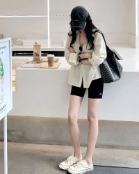 Thần Muốn Thanh Tẩy Tôi, Bố Mẹ Tôi Đem Thần Đi Hầm Luôn