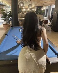 Công Ty Không Cần Nhân Viên, Chỉ Cần Vận May