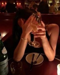 Cuộc Gặp Gỡ Định Mệnh Của Một Quả Phụ