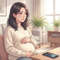 Khi Thất Vọng Không Còn Chỗ Chứa