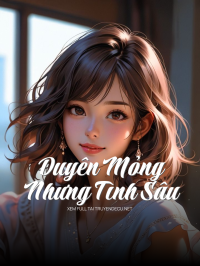 Duyên Mỏng Nhưng Tình Sâu