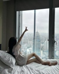 Em Đã Từng Yêu Anh Rất Lâu