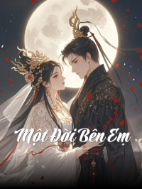 Một Đời Bên Em