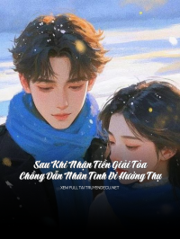 Sau Khi Nhận Tiền Giải Tỏa, Chồng Dẫn Nhân Tình Đi Hưởng Thụ