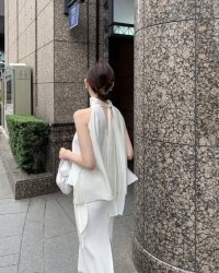 Cứu Nhầm Bà Bầu Của Trùm Thế Giới Ngầm