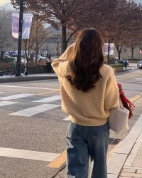 Người Lừa Ta, Pháo Hoa Rất Đẹp