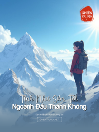 Tình Như Sớm Tối , Ngoảnh Đầu Thành Không