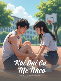 Khi Đại Ca Mê Nheo