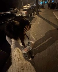 Ba Năm Nợ Nần, Hôm Nay Trả Hết