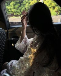 Một Điệu Vũ, Một Đời Tuyệt Ân