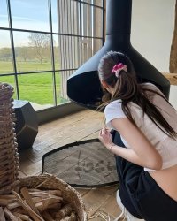 Gặp Đúng Người, Mọi Lần Lỡ Hẹn Đều Đáng Giá