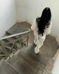 Nhiếp Chính Vương Sủng Thê Tận Trời