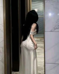 Tôi Muốn Trả Hàng Cố Tổng