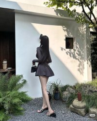 Tình Thân Tính Toán