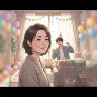 Con Trai Vô Ơn Bị Tôi Sau Khi Trọng Sinh Vả Mặt