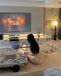 Một Đêm Sai Lầm, Ba Tổng Tài Xuất Hiện