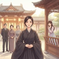 Ông Nội Nói Tôi Đã Cứu Rỗi Ông Ấy