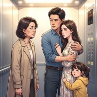 Người Rời Bỏ Tình Yêu